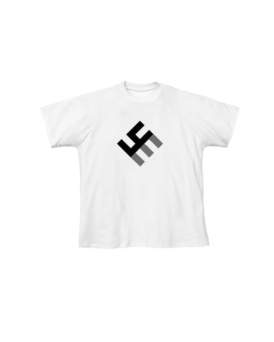 YE T-SHIRT